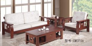 供應順德實木家具,實木床批發(fā),橡木床批發(fā),餐臺,沙發(fā),衣柜_家居家具_世界工廠網中國產品信息庫