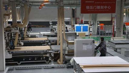 丹鳳、洛南6個(gè)重點(diǎn)項(xiàng)目接受全市“檢閱”