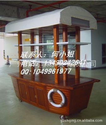 專(zhuān)業(yè)廠家生產(chǎn)銷(xiāo)售實(shí)木購(gòu)物廣場(chǎng)售貨亭 - 專(zhuān)業(yè)廠家生產(chǎn)銷(xiāo)售實(shí)木購(gòu)物廣場(chǎng)售貨亭廠家 - 專(zhuān)業(yè)廠家生產(chǎn)銷(xiāo)售實(shí)木購(gòu)物廣場(chǎng)售貨亭價(jià)格 - 廣州市時(shí)歌家具 - 