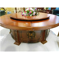 廈門(mén)豪華電動(dòng)餐桌價(jià)格@廈門(mén)豪華電動(dòng)餐桌價(jià)格多少
