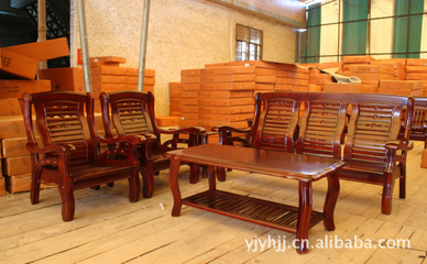 【毅華家具是從事實(shí)木家具的研發(fā),設(shè)計(jì),生產(chǎn),銷售于一體的家具企業(yè),】?jī)r(jià)格,廠家,圖片,沙發(fā),佛山市順德區(qū)樂(lè)從鎮(zhèn)楊滘毅華家具廠-