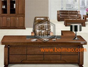 天津辦公家具,屏風(fēng),實(shí)木班臺(tái),班臺(tái)班椅廠家,班臺(tái)價(jià),天津辦公家具,屏風(fēng),實(shí)木班臺(tái),班臺(tái)班椅廠家,班臺(tái)價(jià)生產(chǎn)廠家,天津辦公家具,屏風(fēng),實(shí)木班臺(tái),班臺(tái)班椅廠家,班臺(tái)價(jià)價(jià)格